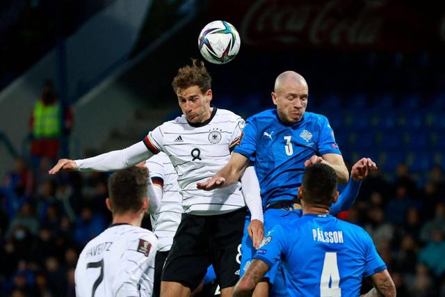 东契奇30+11+16独行侠擒猛龙 步行者力克鹈鹕