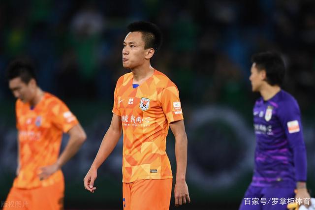 亚运会男篮决赛：菲律宾70-60战胜约旦夺冠