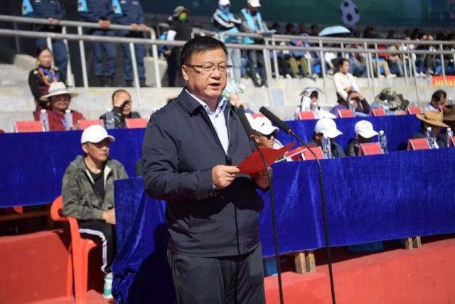 余嘉豪20+7浙江逆转北控 周鹏24分深圳胜宁波