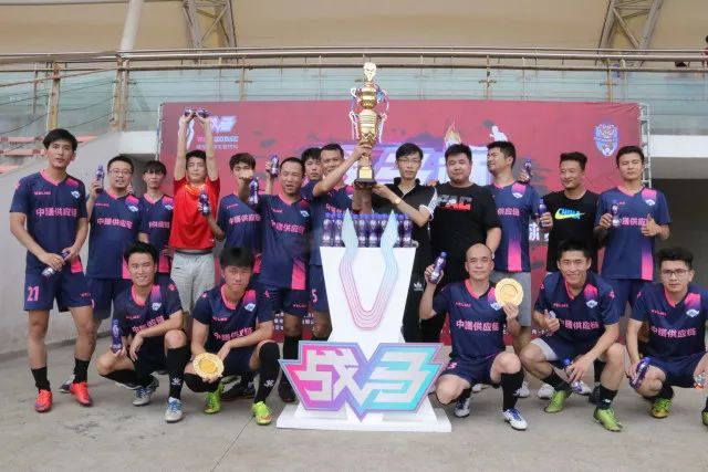 全力备战新奥运周期 科学化训练人才培训班开班