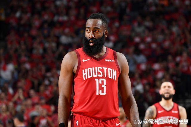 全力备战新奥运周期 科学化训练人才培训班开班