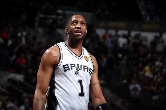 勇士双向合同再签一名后卫 夏季联赛场均16分