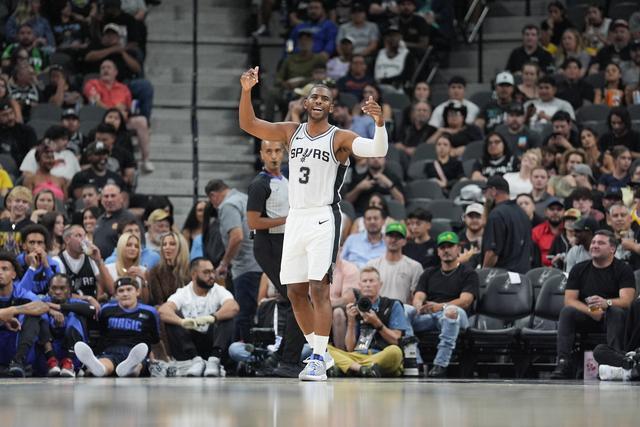 历史主帅支出榜：瓜帅20.6亿欧居首