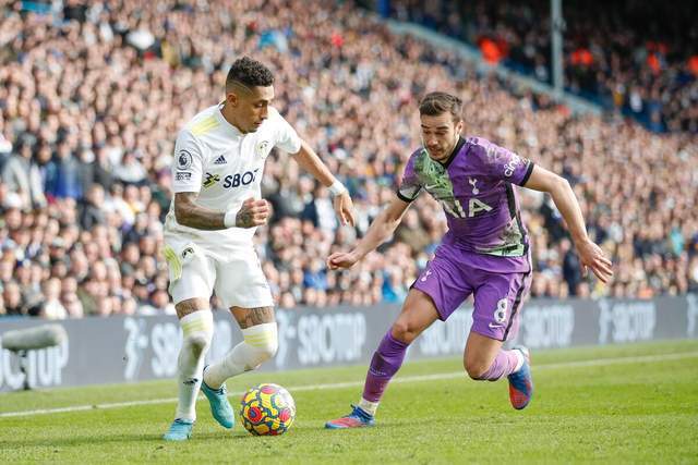 库里7中0施罗德首秀12中2 勇士遭灰熊51分血洗