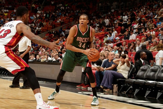 当家球星复出为战联盟第1 凯尔特人大胜恐不易