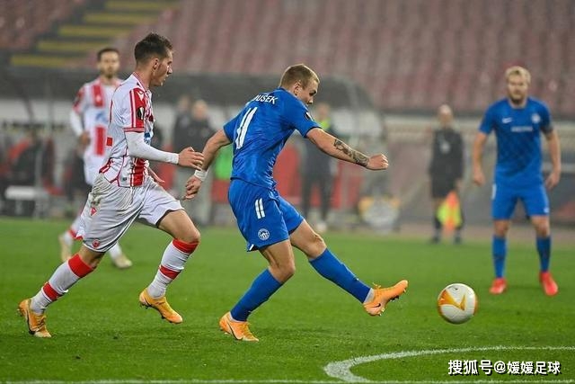 文班25+9马刺大胜爵士 布克40分太阳逆转快船