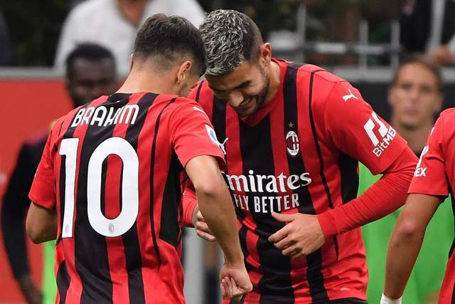 斯科拉里：C罗正在努力表现 为参加2026年世界杯