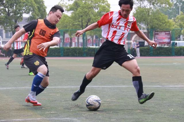 新绝代双骄？姆巴佩哈兰德最近5场一共进3球