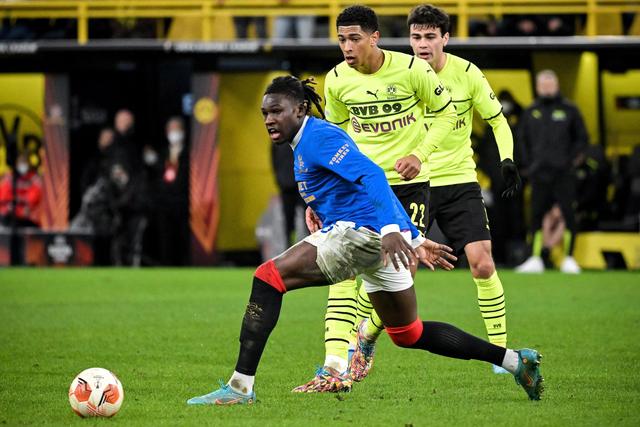 新赛季英超前瞻：红军卫冕难 阿森纳剑指破咒