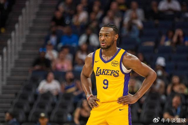 格林37+9+7火箭险胜雷霆10连胜 公牛胜步行者