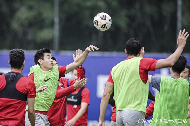 汤姆斯杯：国羽男队战胜加拿大队 提前锁定八强席位