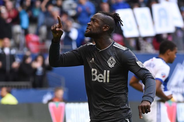 汤姆斯杯：国羽男队战胜加拿大队 提前锁定八强席位