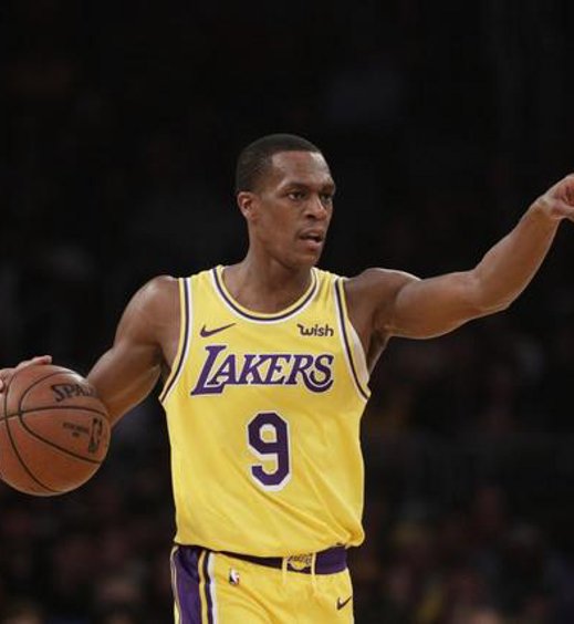 球友会品牌故事