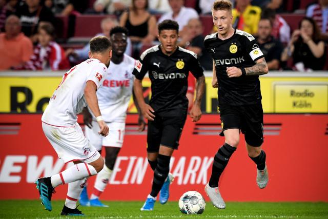 红蓝会曼城陷入怪圈 利物浦神锋发威盼一雪前耻