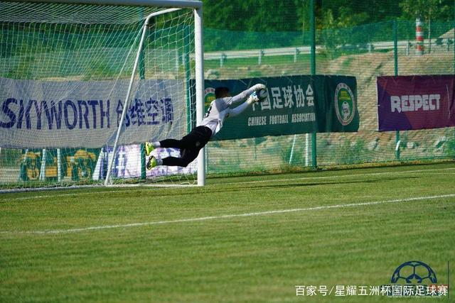 辽篮亚冠首个对手有3名前CBA外援 阿拉基领衔